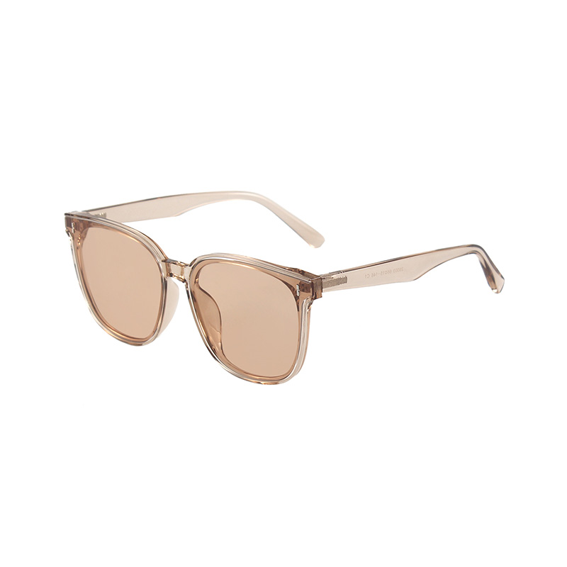 P28003 Gafas de sol polarizadas con protección UV para mujer