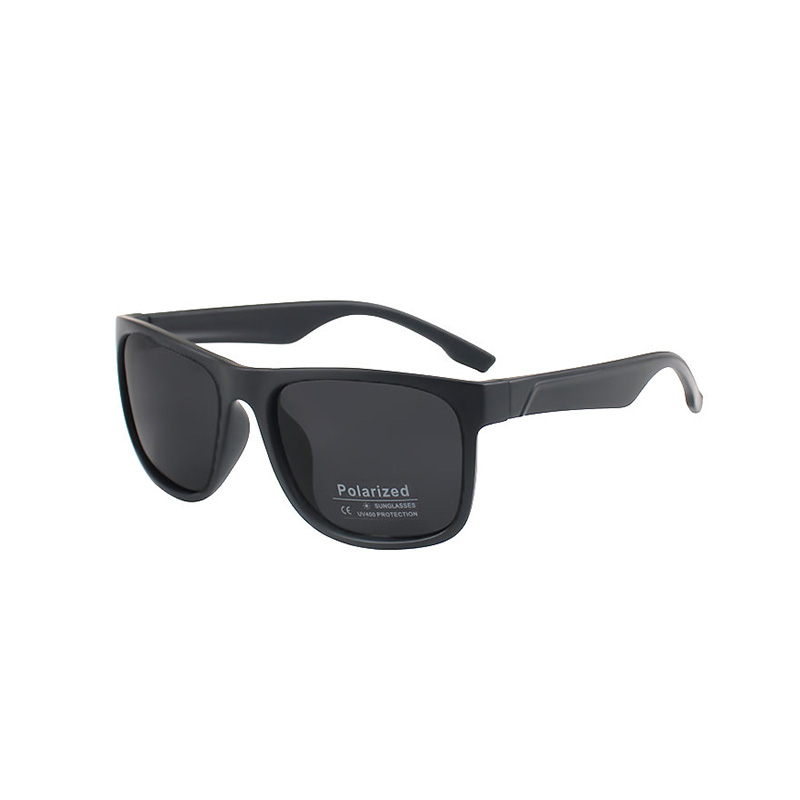 P050R Gafas de sol para pescar con protección UV 400